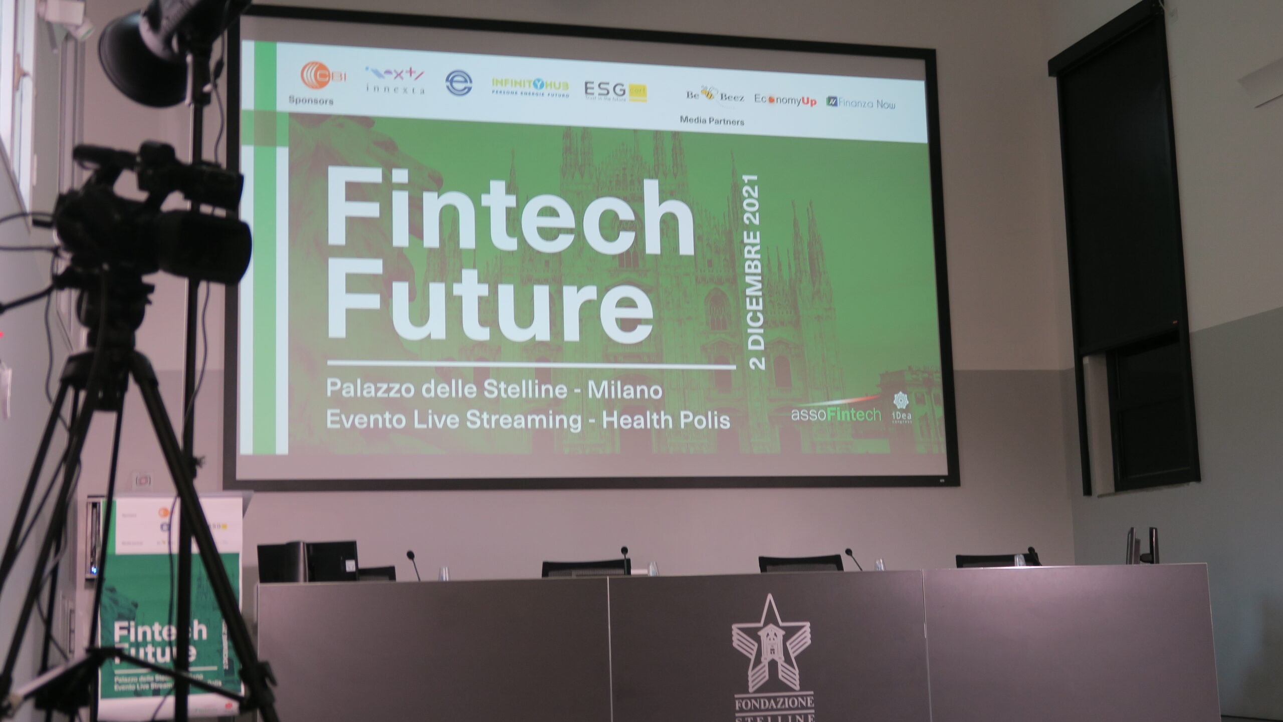 FintechFuture