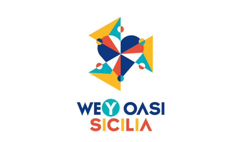 wey-oasi-sicilia-white